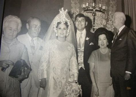 romano castellvi|Old Pampanga .
